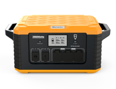 Powersec2