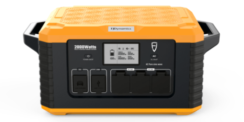 Powersec2