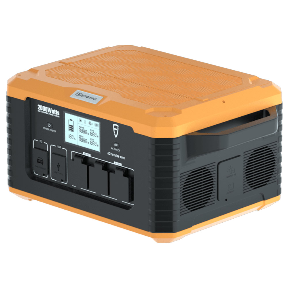 powerspec-prod-4