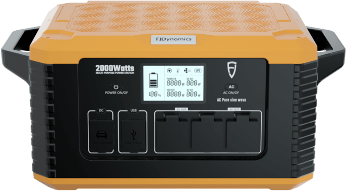 powersecspec_img1