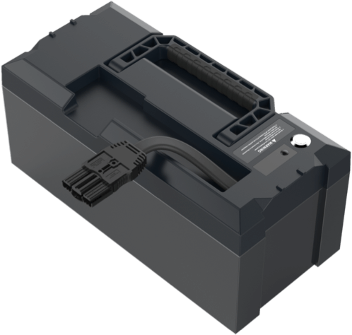 powersecspec_img3 (1)